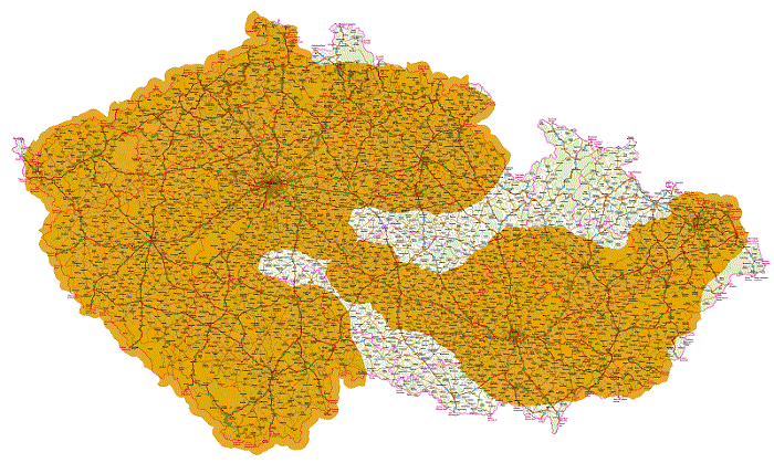 /media/8794/cro_dab-mapa